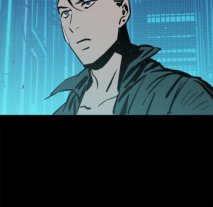 闪电 第 20 章 第158页