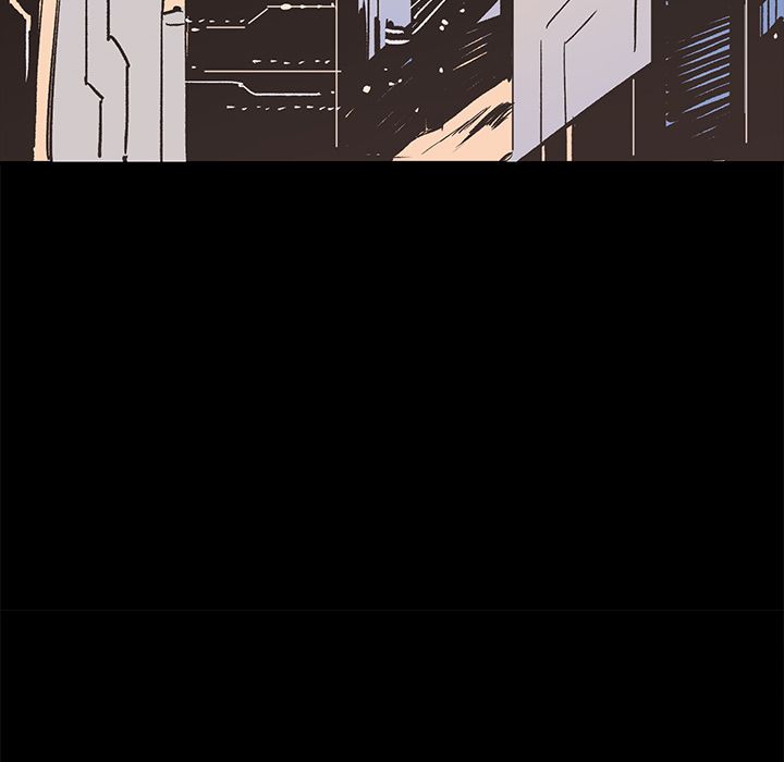 闪电 第 20 章 第181页