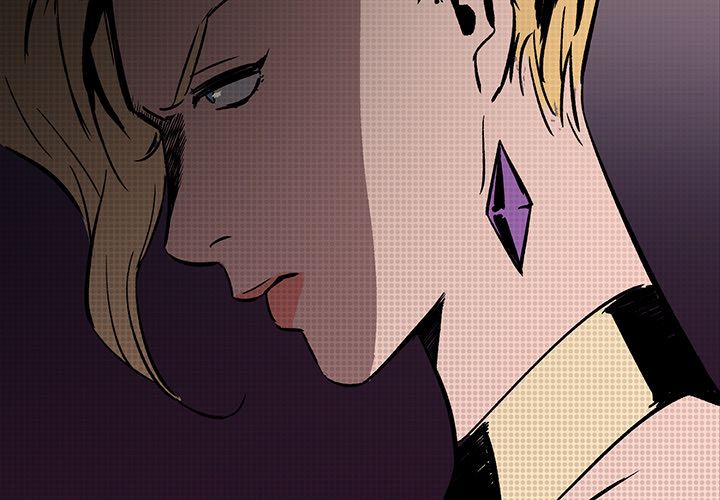 闪电 第 20 章 第2页