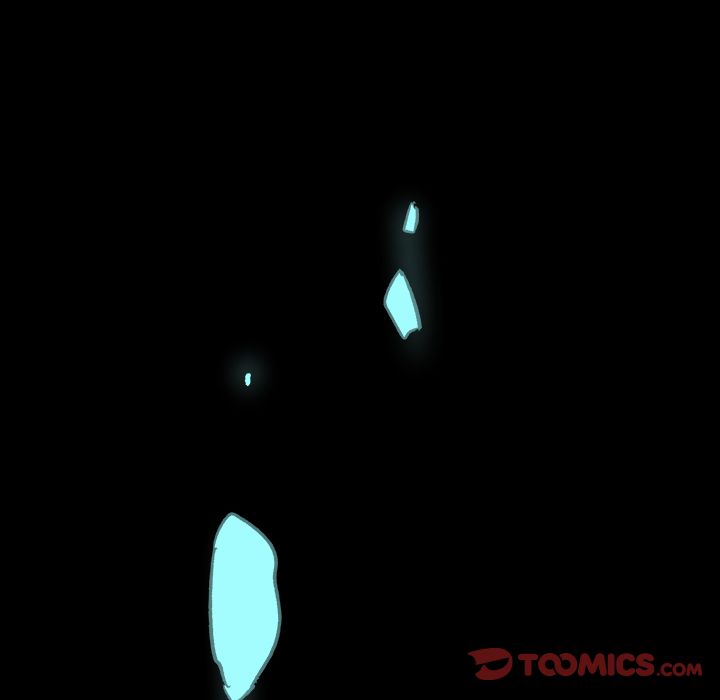 闪电 第 20 章 第44页