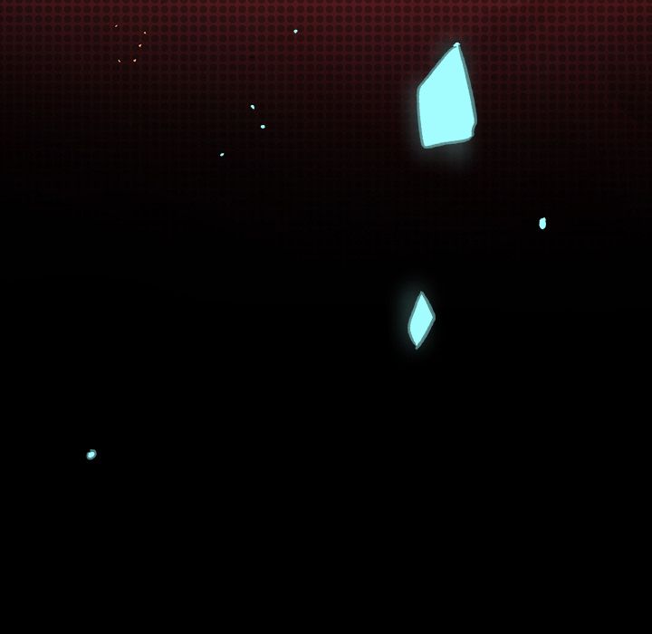 闪电 第 20 章 第43页