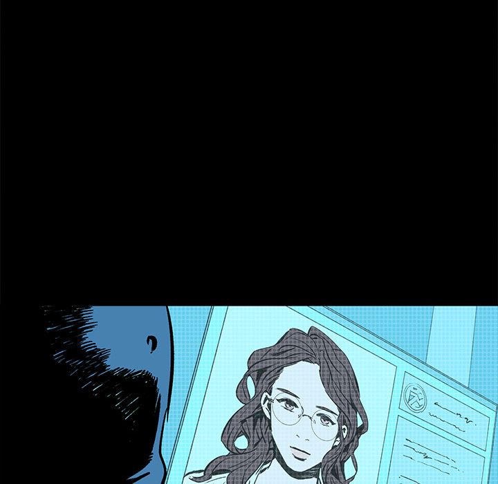 闪电 第 20 章 第67页
