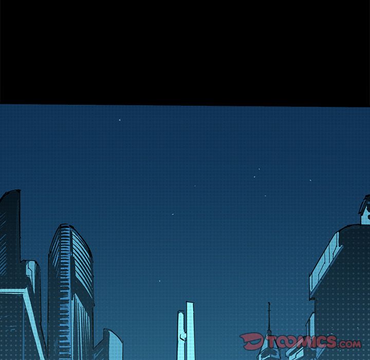 闪电 第 20 章 第84页