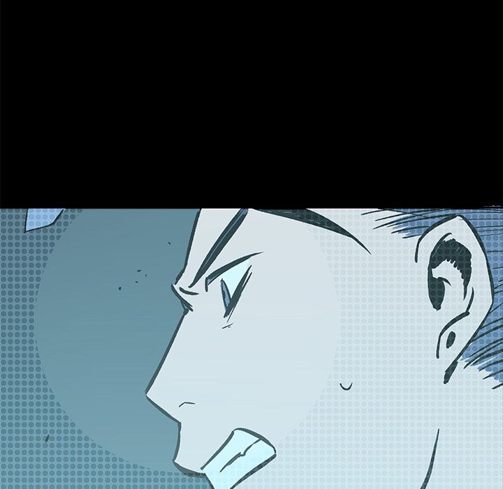闪电 第 20 章 第79页