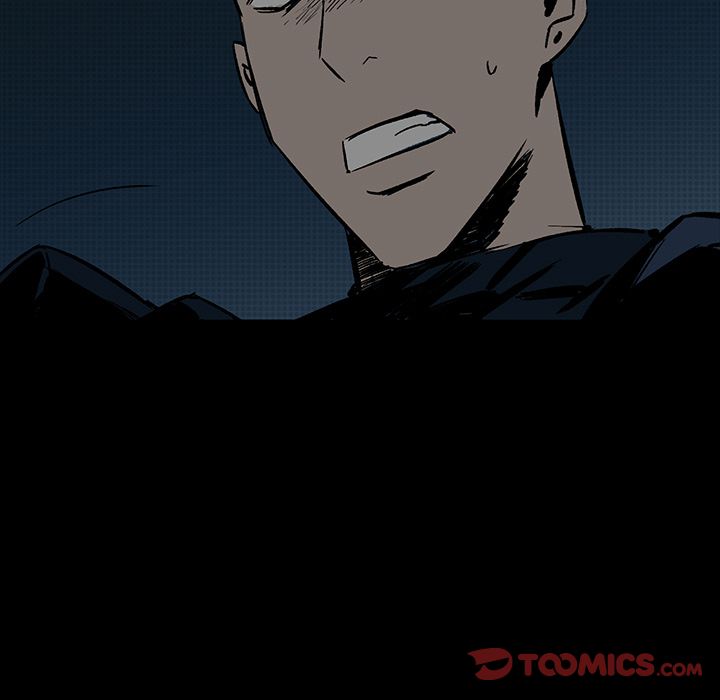 闪电 第 21 章 第52页