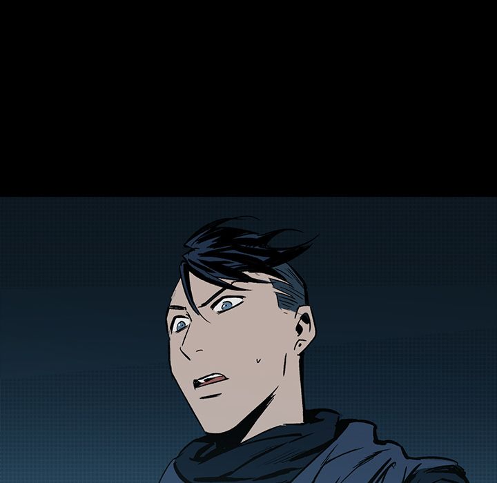 闪电 第 21 章 第57页
