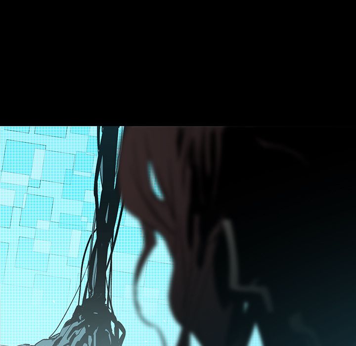 闪电 第 21 章 第77页