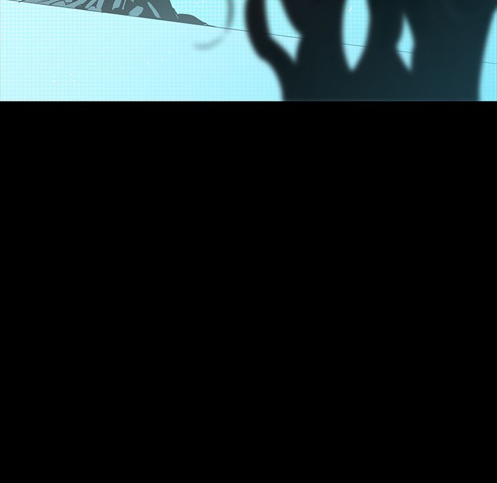 闪电 第 21 章 第78页