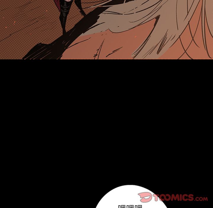 闪电 第 21 章 第84页