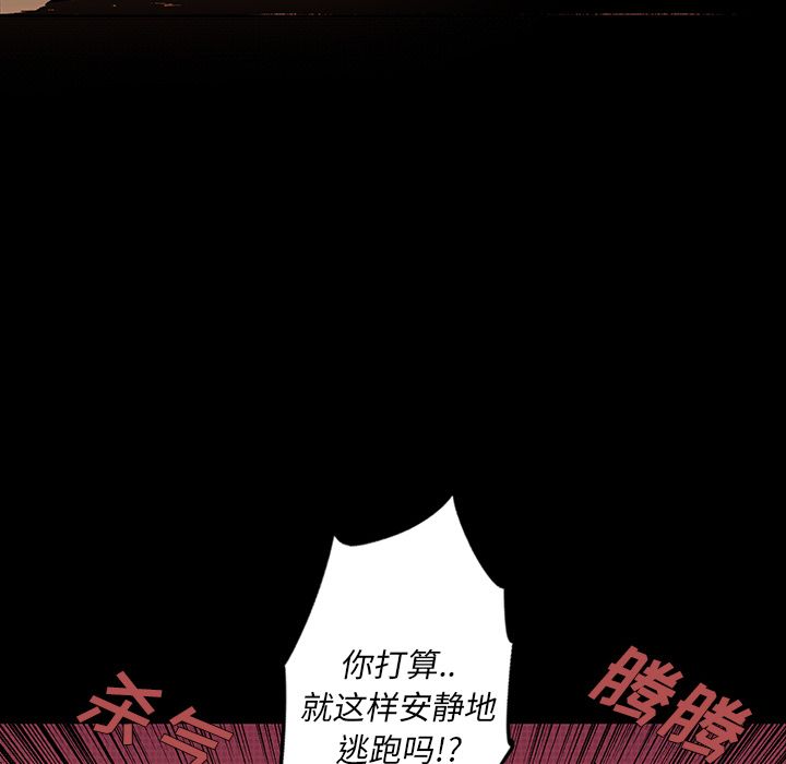 闪电 第 21 章 第113页