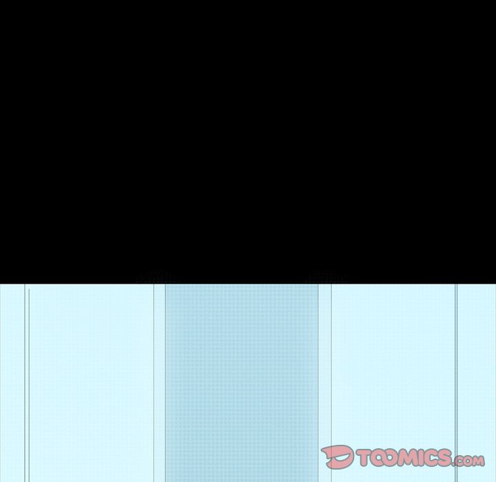 闪电 第 21 章 第132页