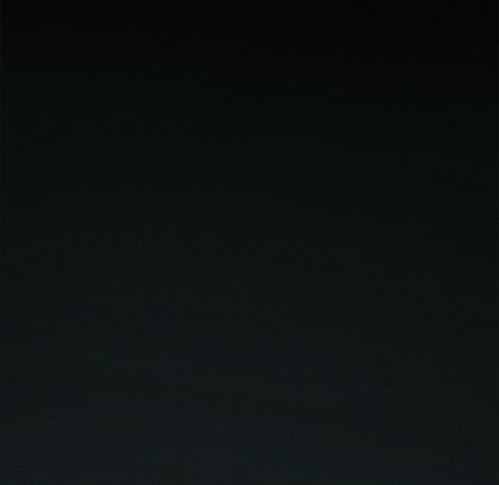 闪电 第 21 章 第138页