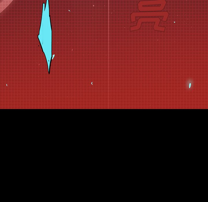 闪电 第 21 章 第151页