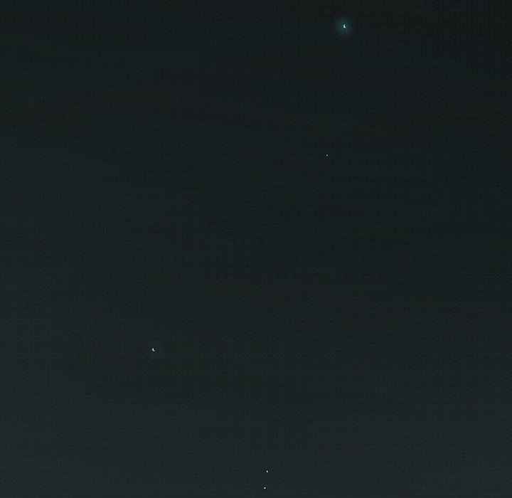 闪电 第 21 章 第139页