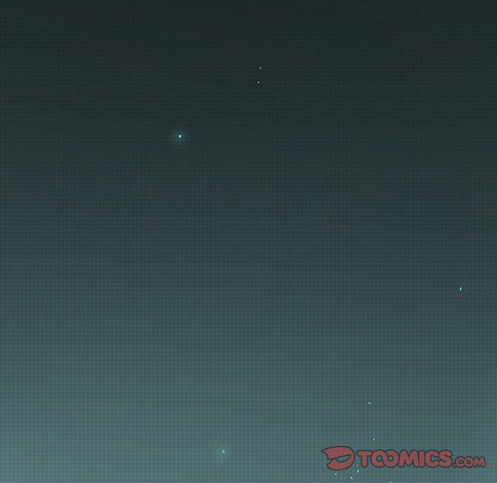 闪电 第 21 章 第140页
