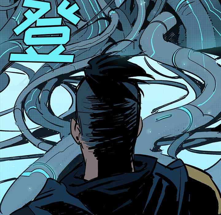 闪电 第 21 章 第145页