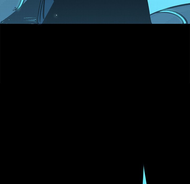 闪电 第 21 章 第147页