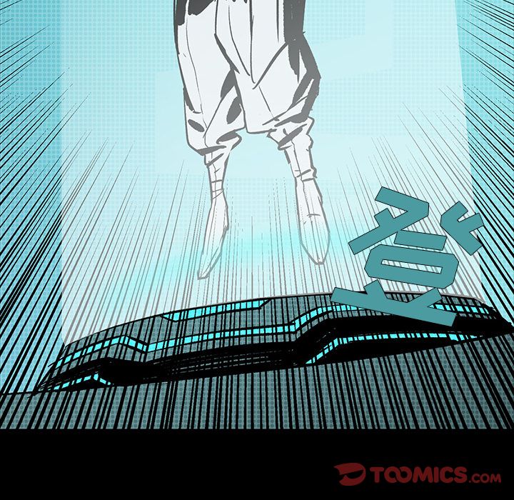 闪电 第 21 章 第172页