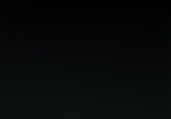 闪电 第 22 章 第1页