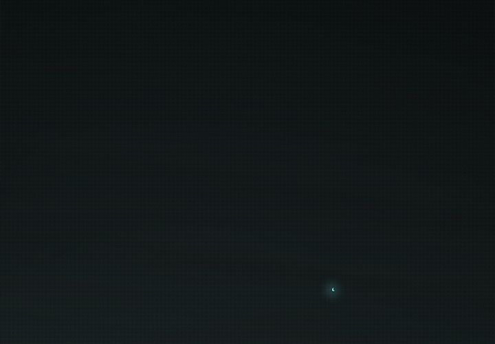 闪电 第 22 章 第2页