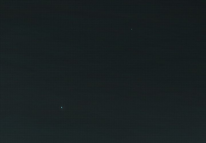 闪电 第 22 章 第3页