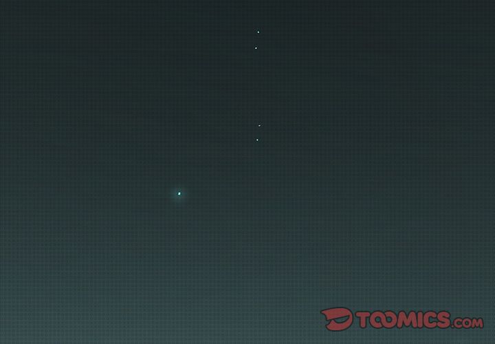 闪电 第 22 章 第4页