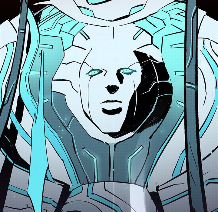 闪电 第 22 章 第13页