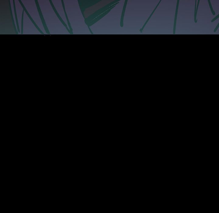 闪电 第 22 章 第18页