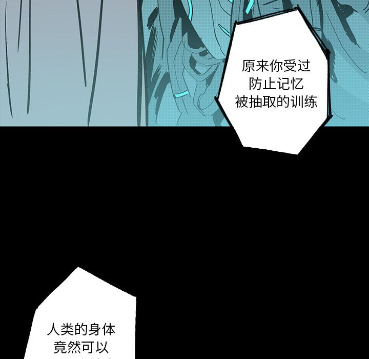 闪电 第 22 章 第78页