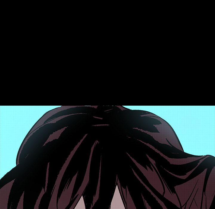 闪电 第 22 章 第55页