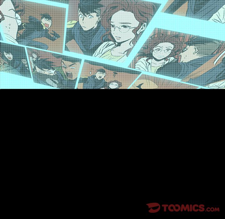 闪电 第 22 章 第92页