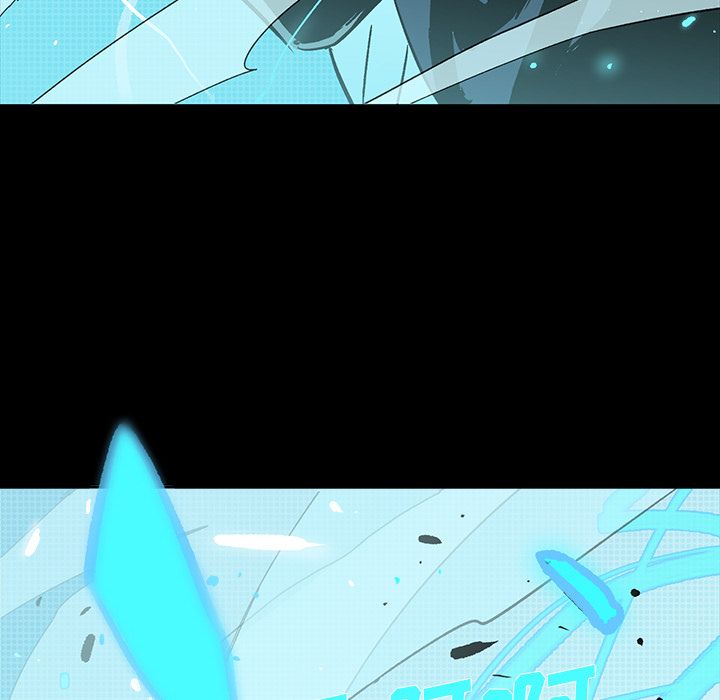 闪电 第 22 章 第110页