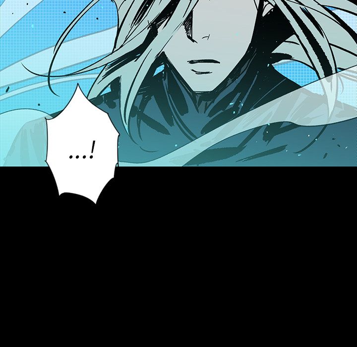 闪电 第 22 章 第114页