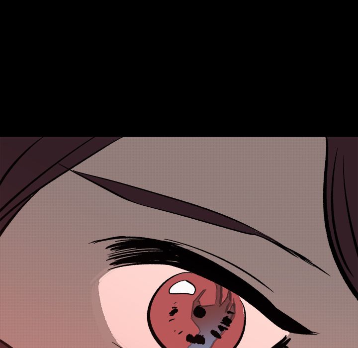闪电 第 23 章 第114页
