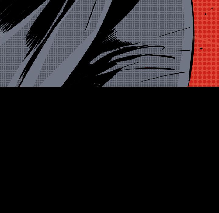 闪电 第 23 章 第129页