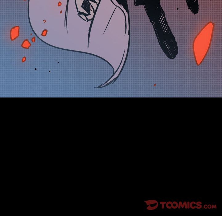 闪电 第 23 章 第148页