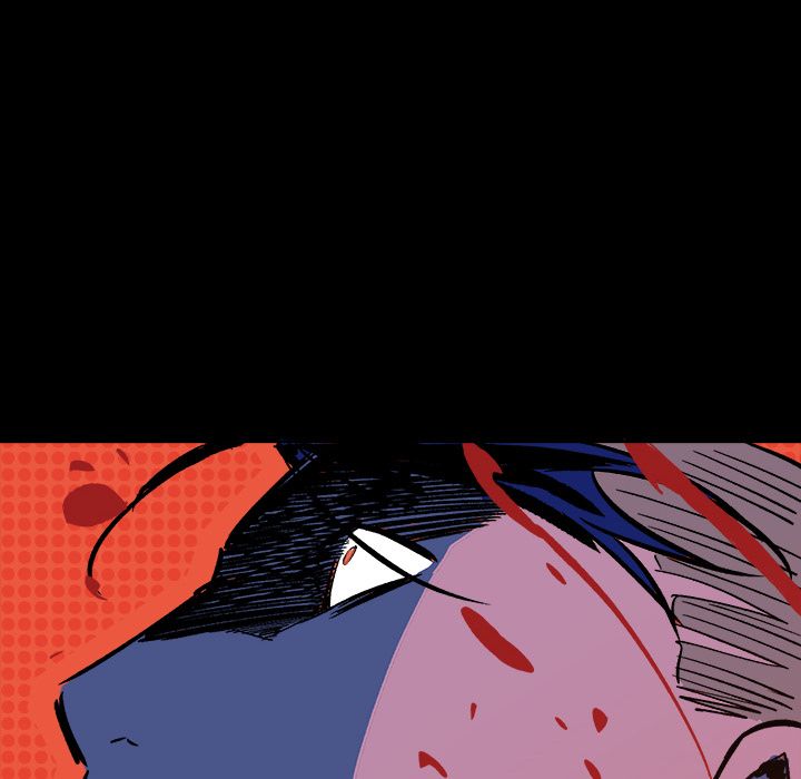 闪电 第 23 章 第158页