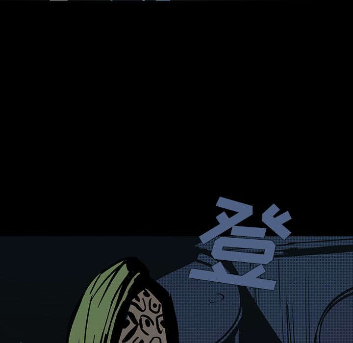 闪电 第 23 章 第191页