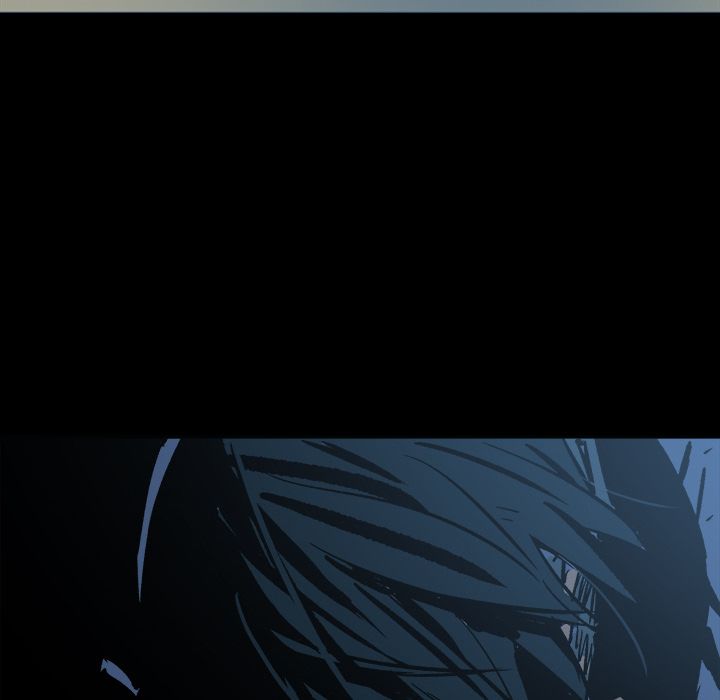 闪电 第 23 章 第186页
