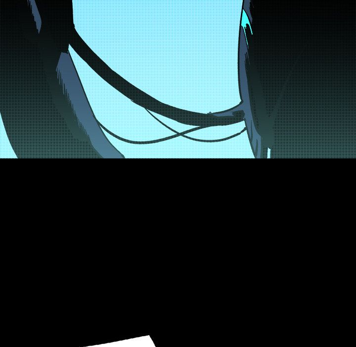 闪电 第 23 章 第54页