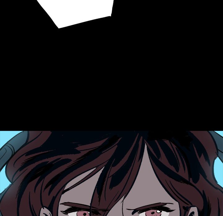 闪电 第 23 章 第73页