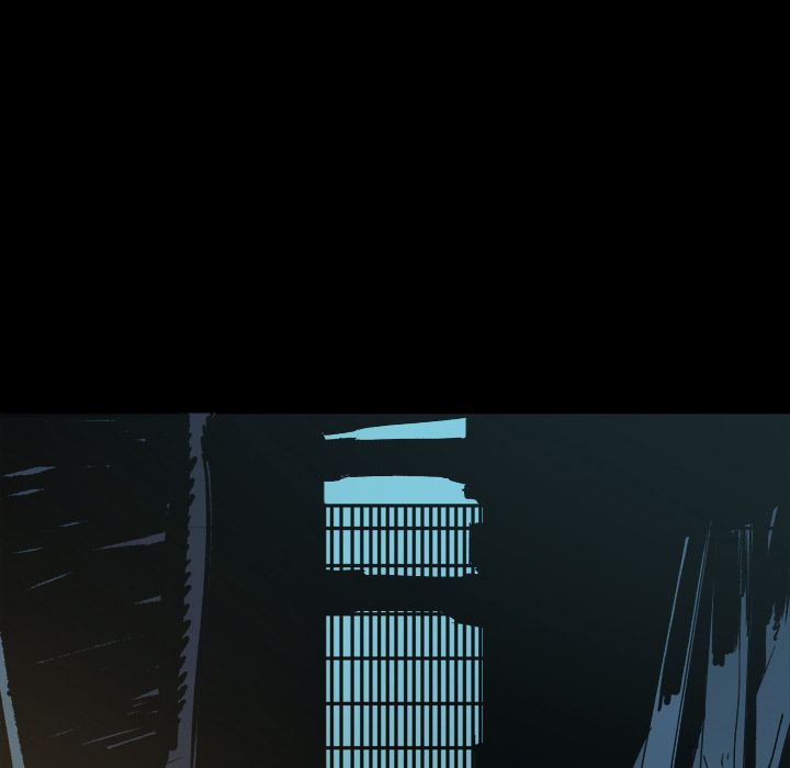 闪电 第 24 章 第14页