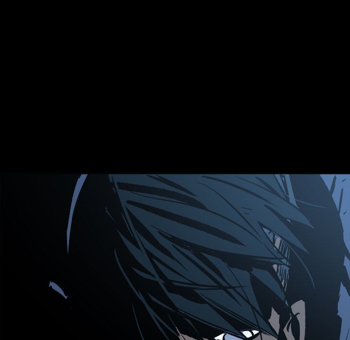 闪电 第 24 章 第16页