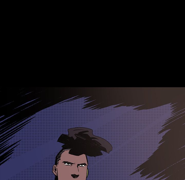 闪电 第 24 章 第89页