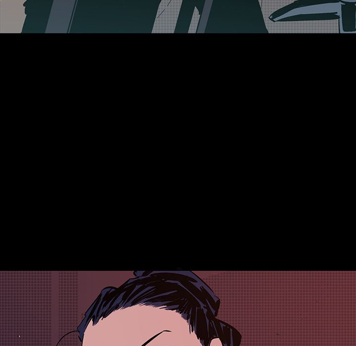 闪电 第 24 章 第102页