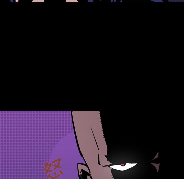 闪电 第 24 章 第122页