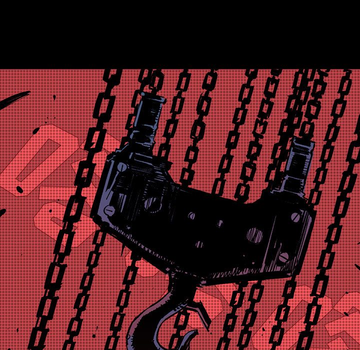 闪电 第 24 章 第150页