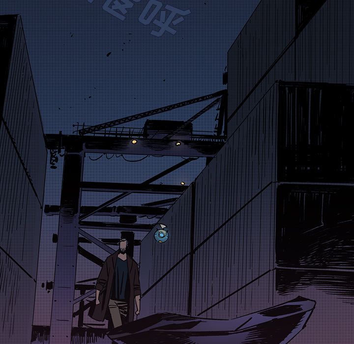 闪电 第 24 章 第176页