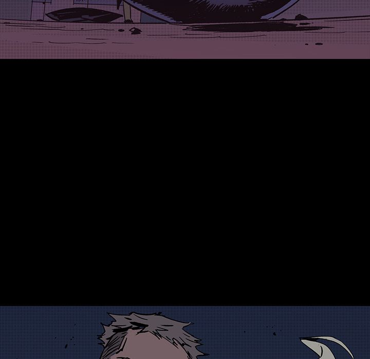 闪电 第 24 章 第177页