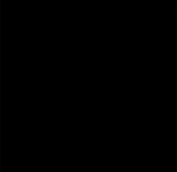 玩偶特攻队 第 10 章 第119页